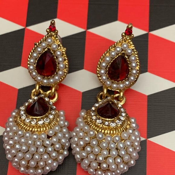 Erring - Picture 3 of 16